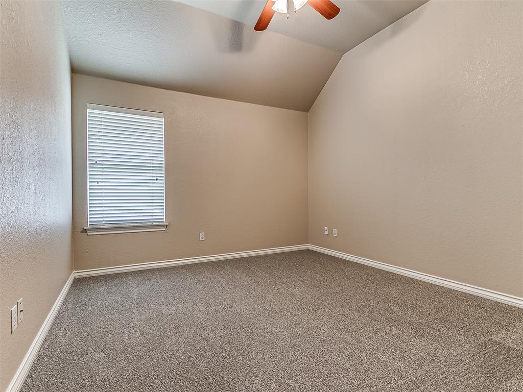 16609 Village Garden Drive Property Photo 27