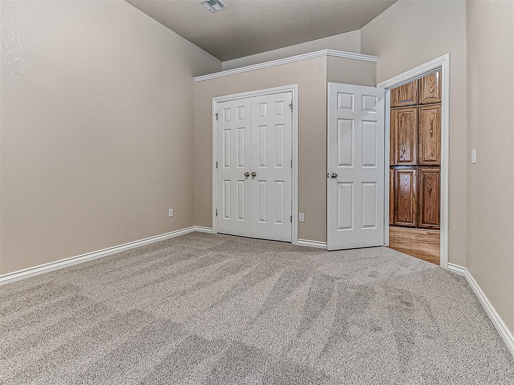 16609 Village Garden Drive Property Photo 28