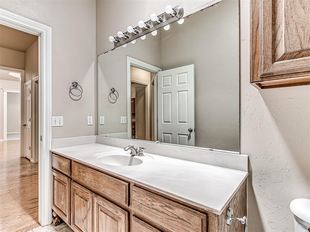 16609 Village Garden Drive Property Photo 30