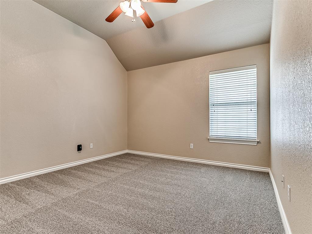 16609 Village Garden Drive Property Photo 31
