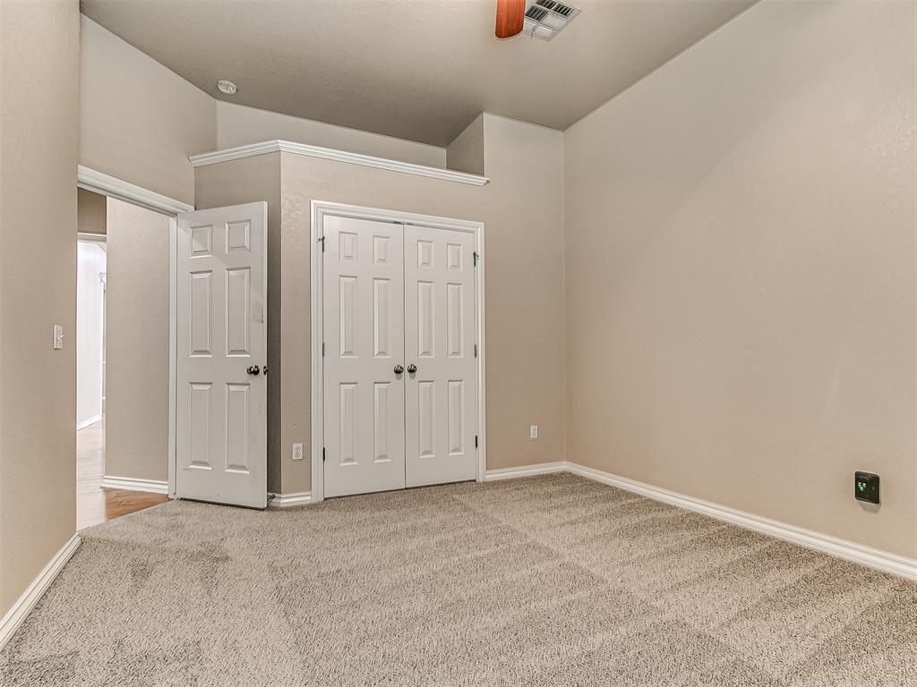 16609 Village Garden Drive Property Photo 32