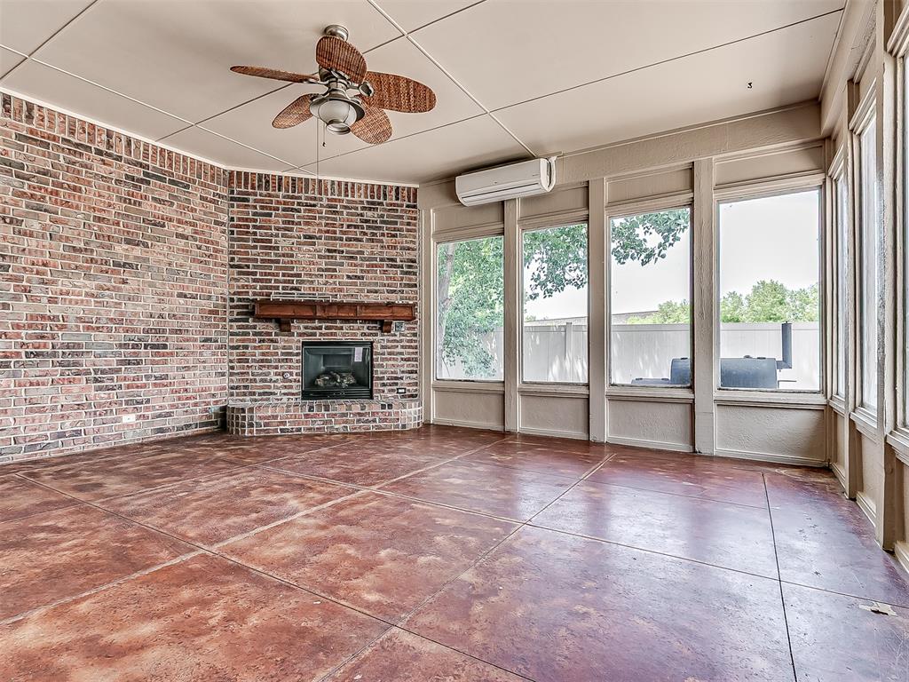 16609 Village Garden Drive Property Photo 33