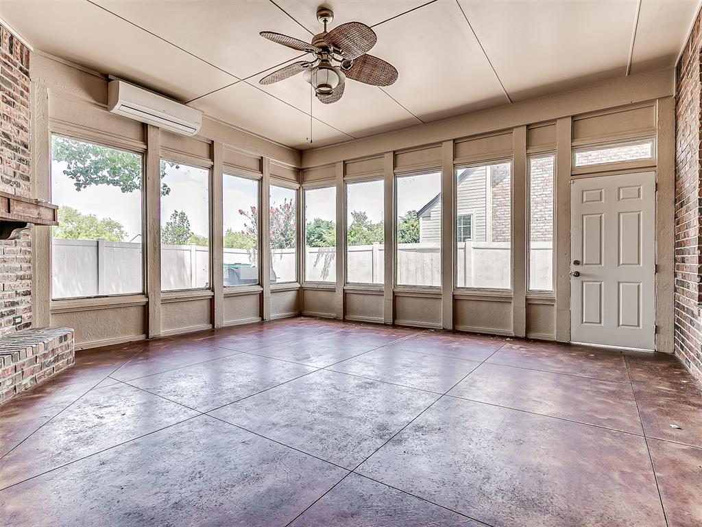 16609 Village Garden Drive Property Photo 34