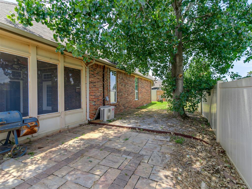 16609 Village Garden Drive Property Photo 39
