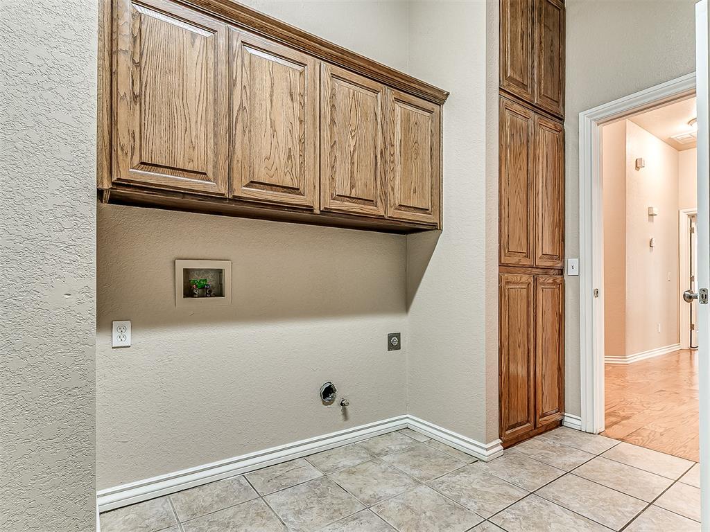 16609 Village Garden Drive Property Photo 40