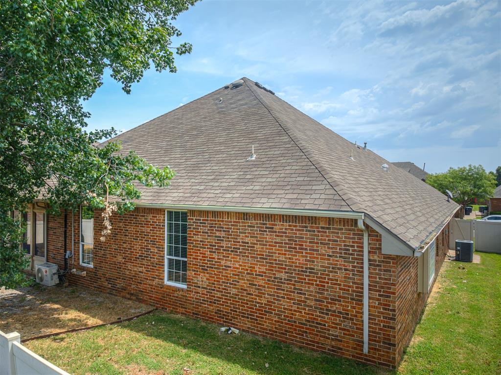 16609 Village Garden Drive Property Photo 41