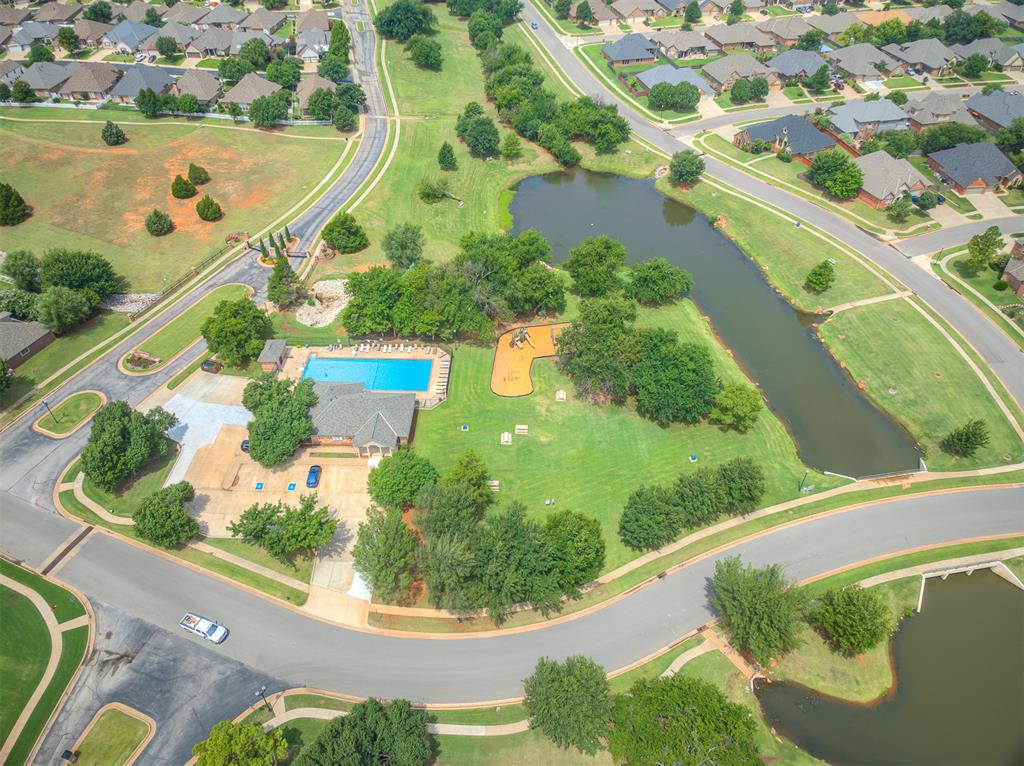 16609 Village Garden Drive Property Photo 45