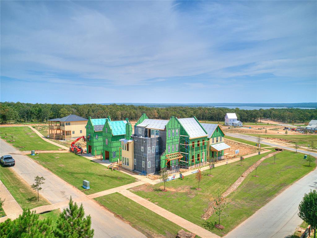 54 Hill Street Property Photo 21