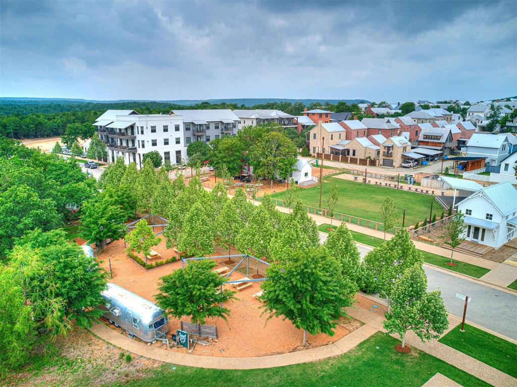 54 Hill Street Property Photo 43
