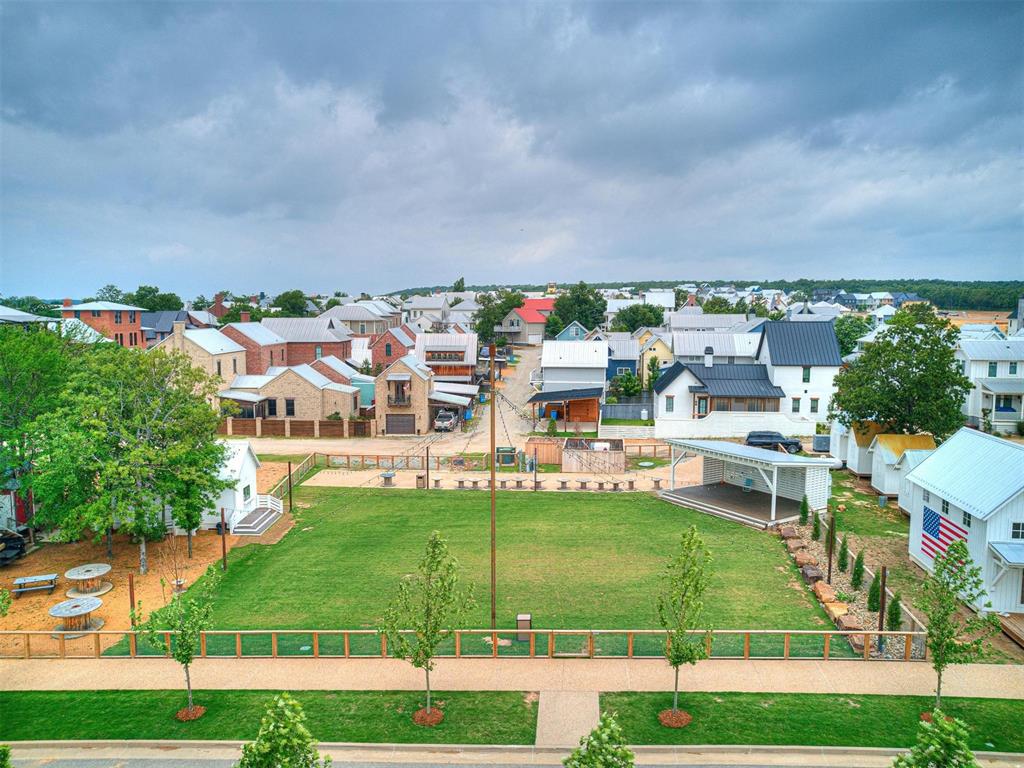 54 Hill Street Property Photo 47
