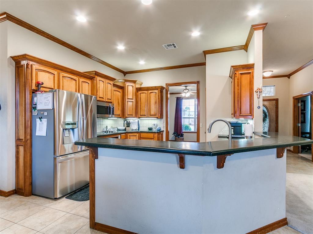 726 Silver Tree Drive Property Photo 14