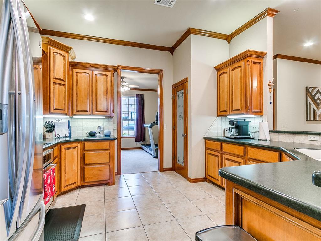 726 Silver Tree Drive Property Photo 15