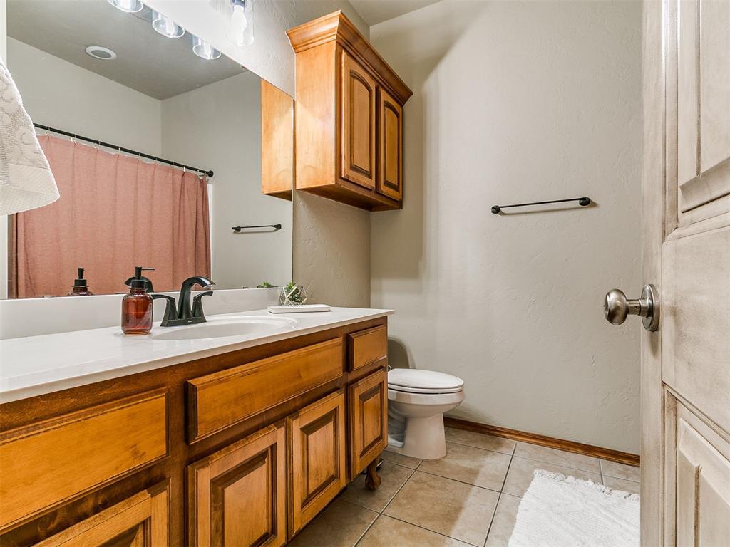 726 Silver Tree Drive Property Photo 22