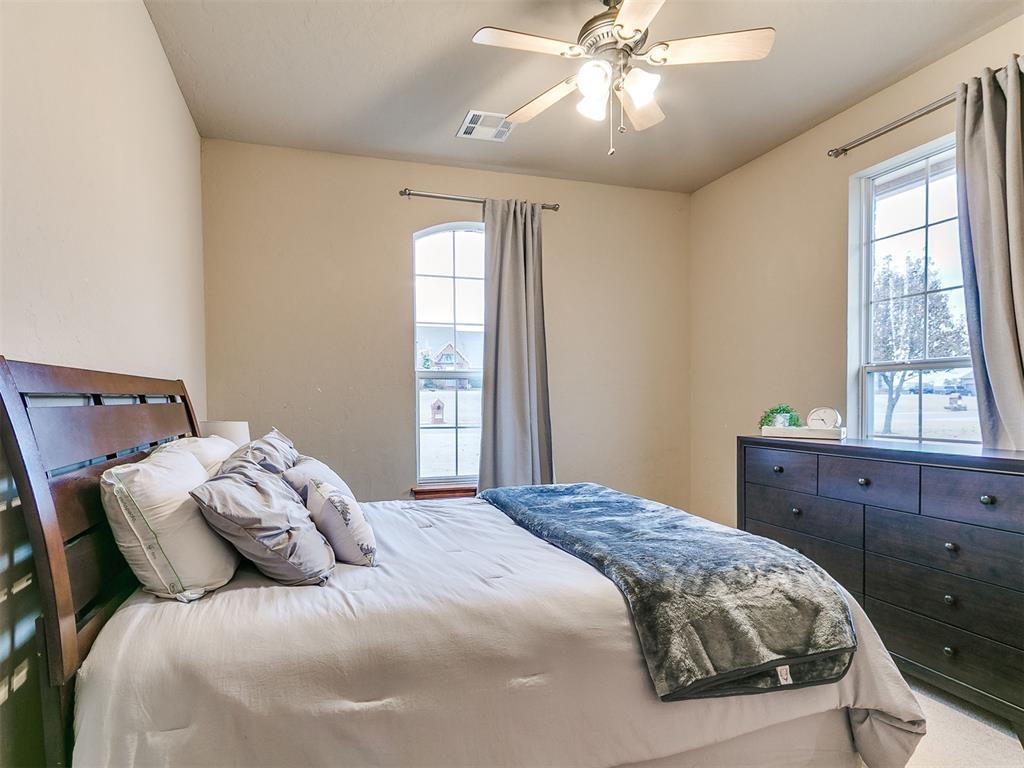 726 Silver Tree Drive Property Photo 24