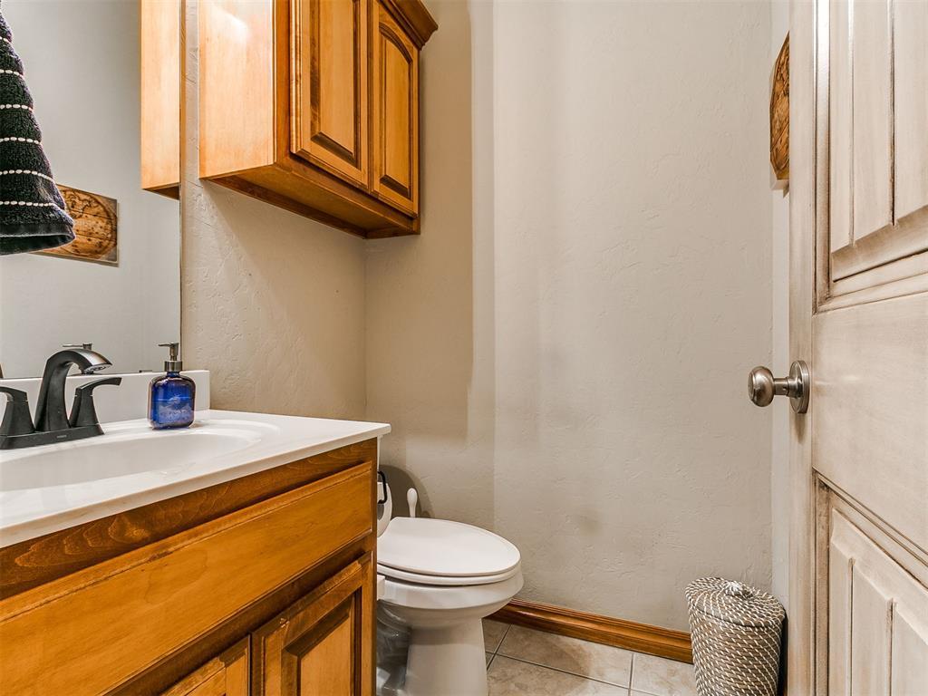 726 Silver Tree Drive Property Photo 25