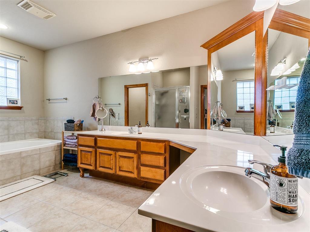 726 Silver Tree Drive Property Photo 28