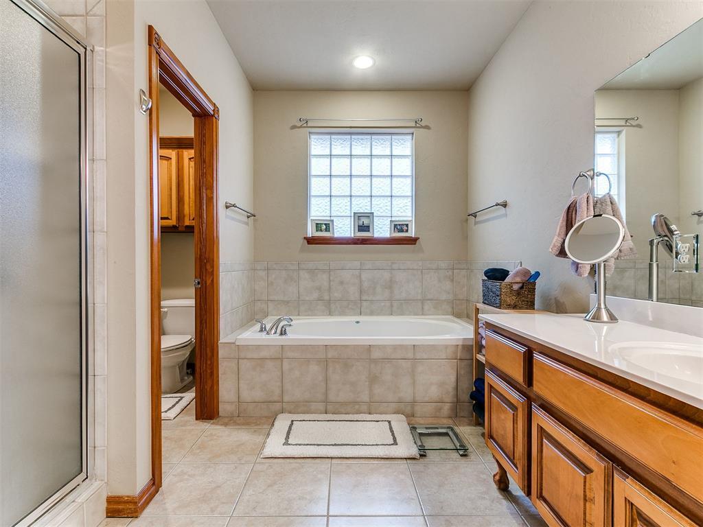 726 Silver Tree Drive Property Photo 29