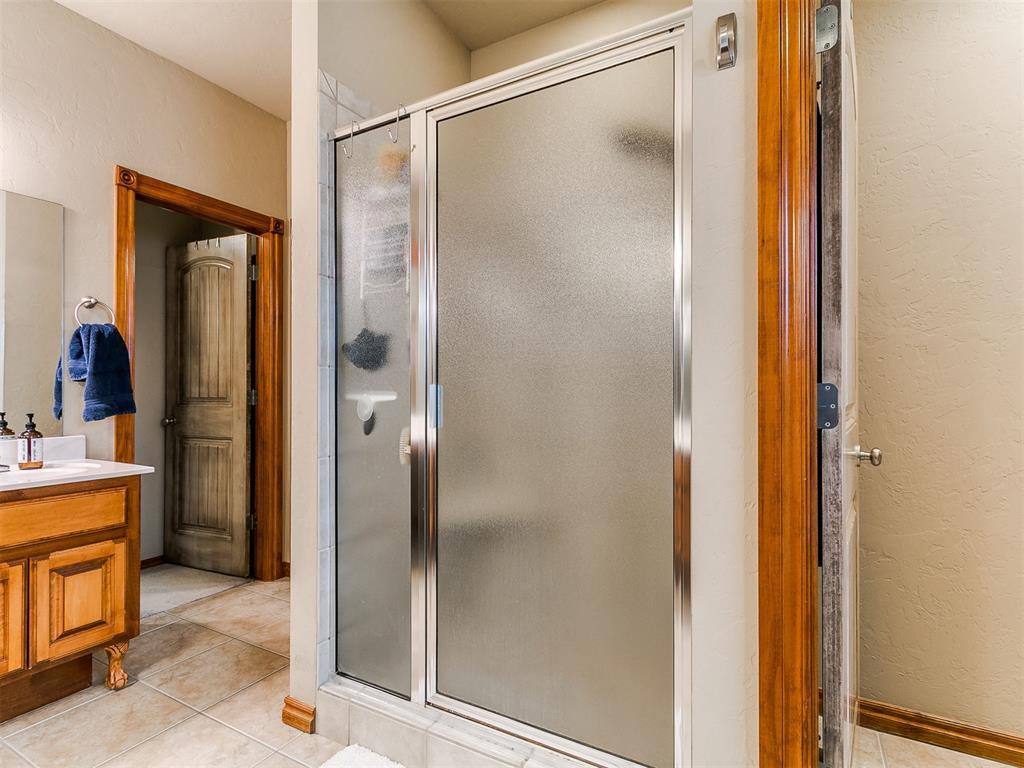 726 Silver Tree Drive Property Photo 30