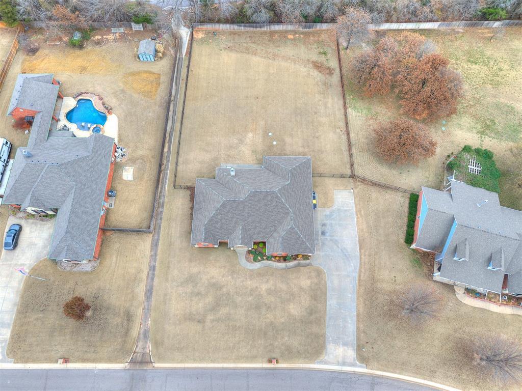 726 Silver Tree Drive Property Photo 35