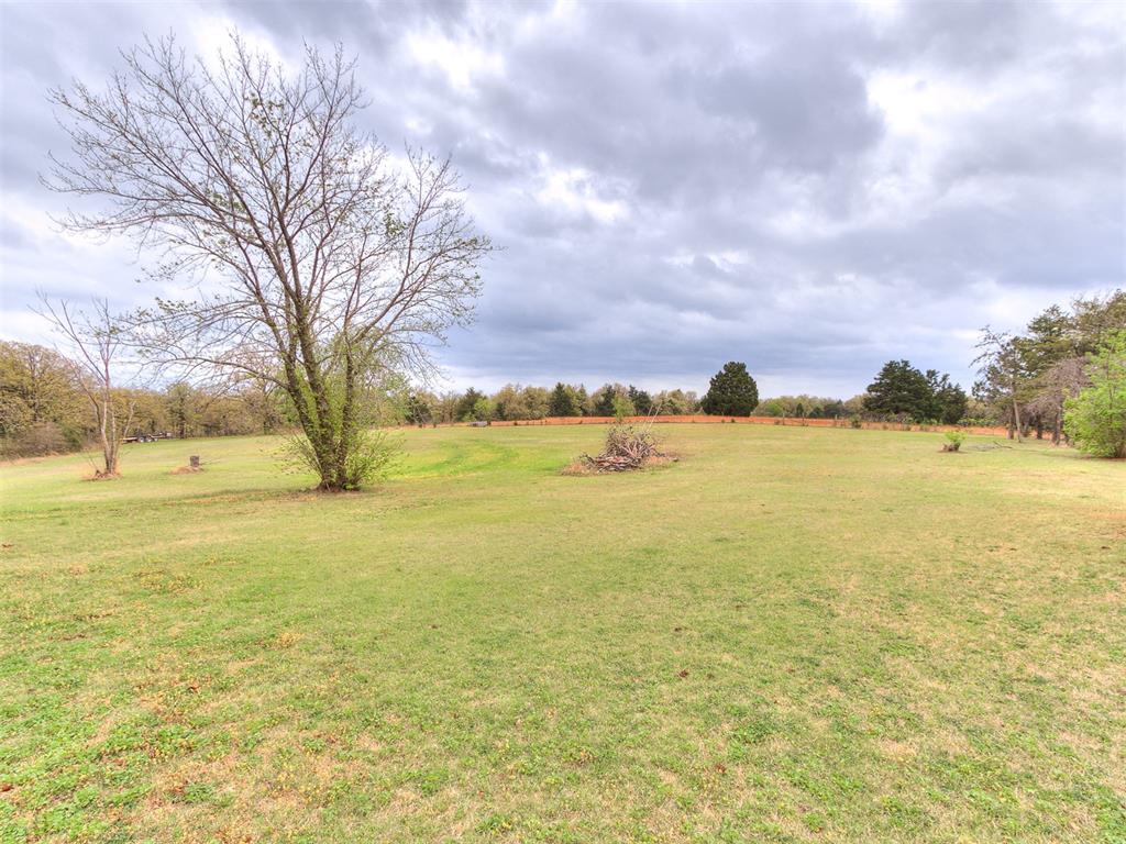 11841 Sandrock Ridge Property Photo 4