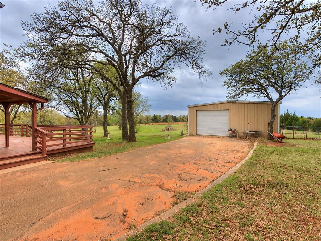 11841 Sandrock Ridge Property Photo 5