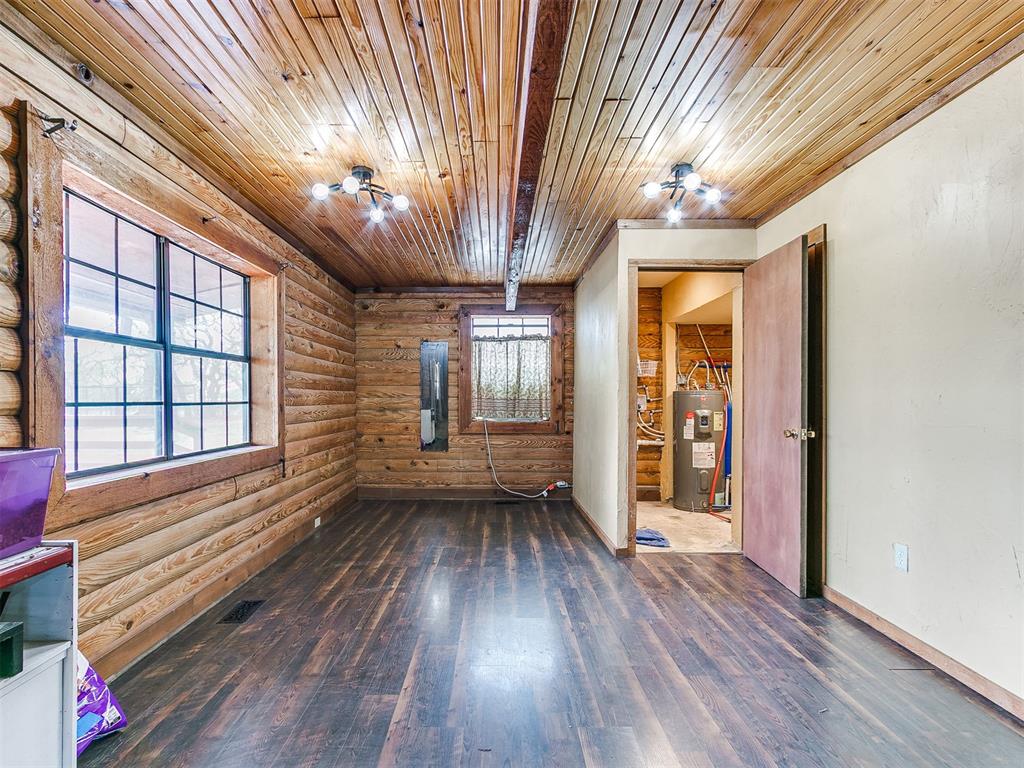11841 Sandrock Ridge Property Photo 7