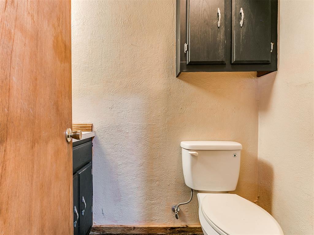 11841 Sandrock Ridge Property Photo 8