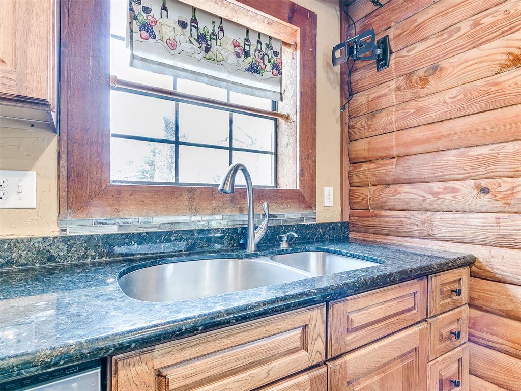 11841 Sandrock Ridge Property Photo 12