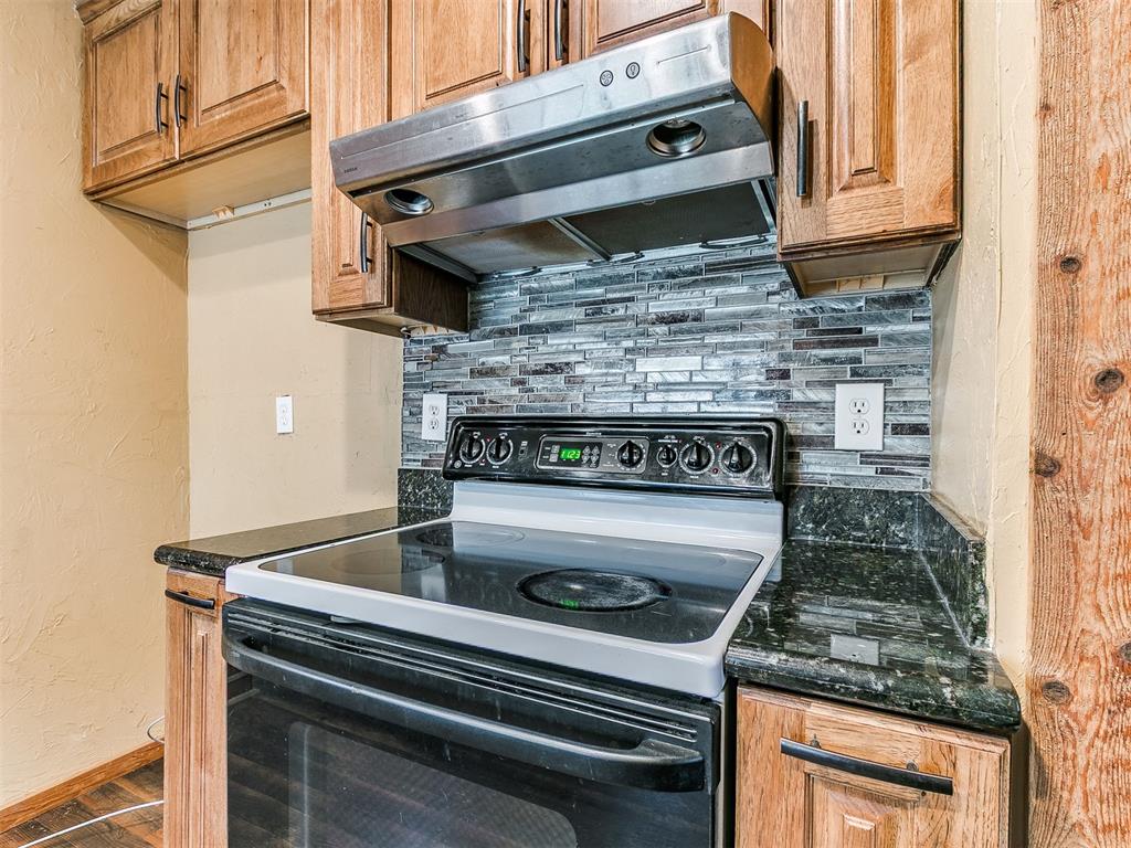 11841 Sandrock Ridge Property Photo 14