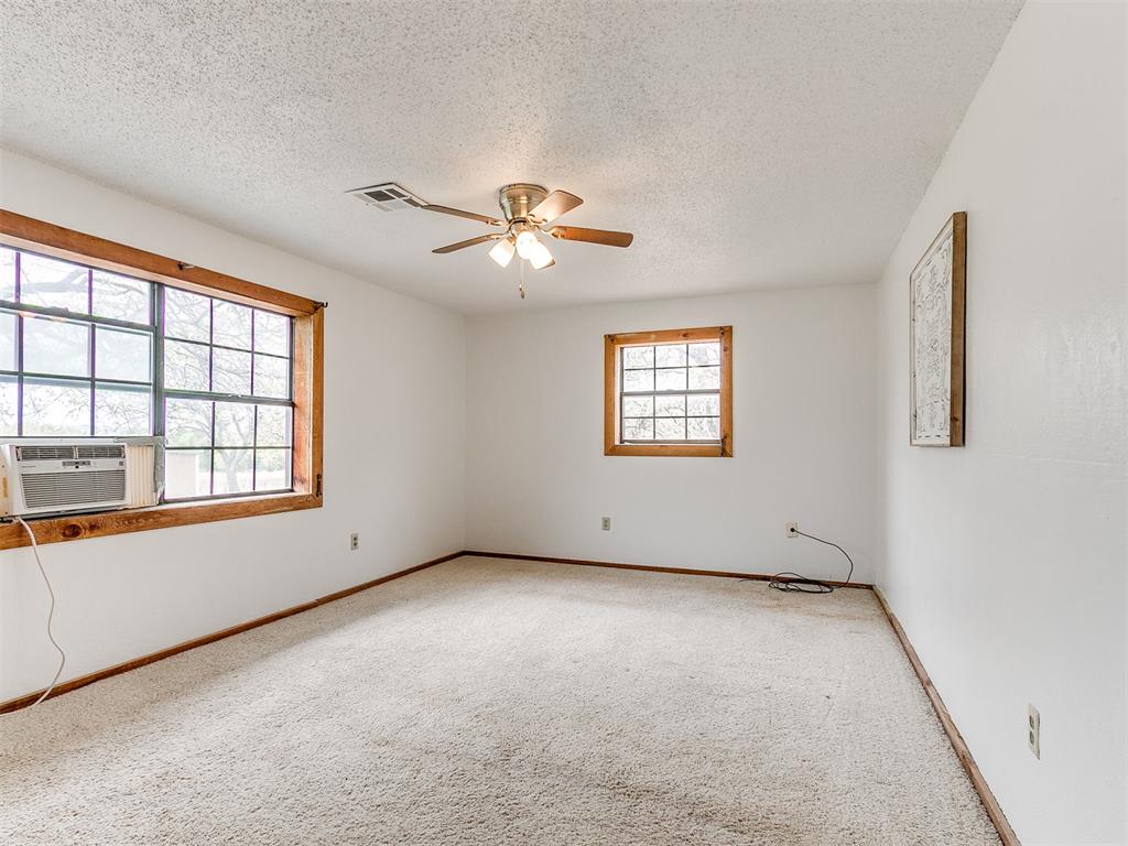 11841 Sandrock Ridge Property Photo 19