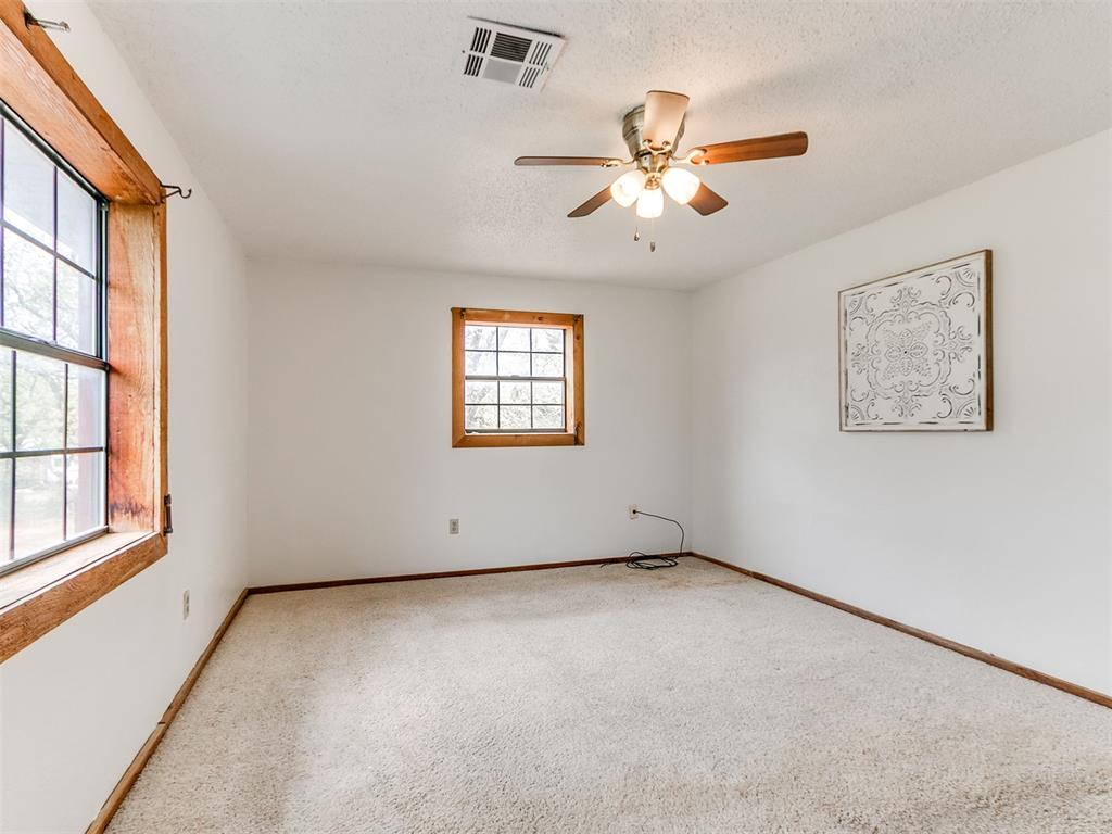 11841 Sandrock Ridge Property Photo 20