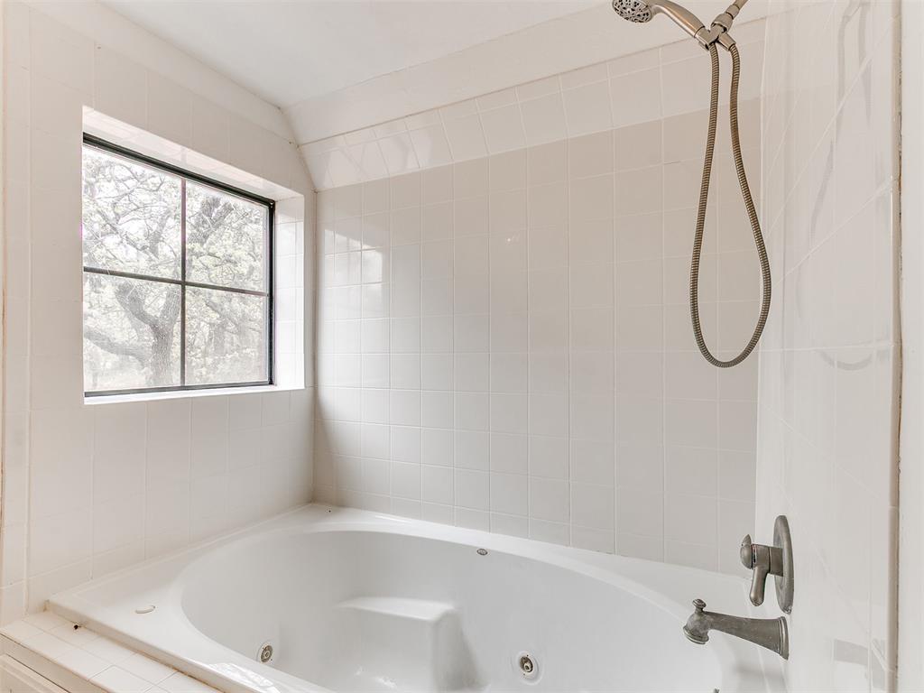 11841 Sandrock Ridge Property Photo 23