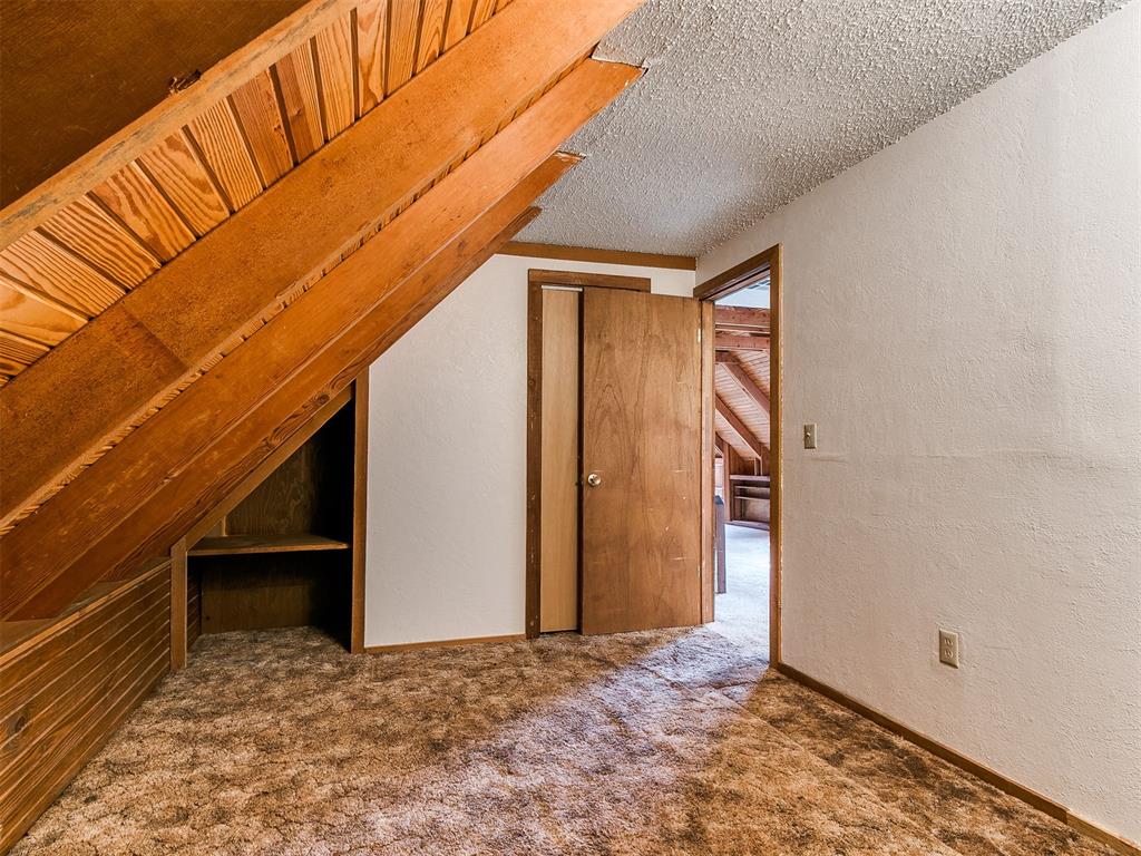11841 Sandrock Ridge Property Photo 24