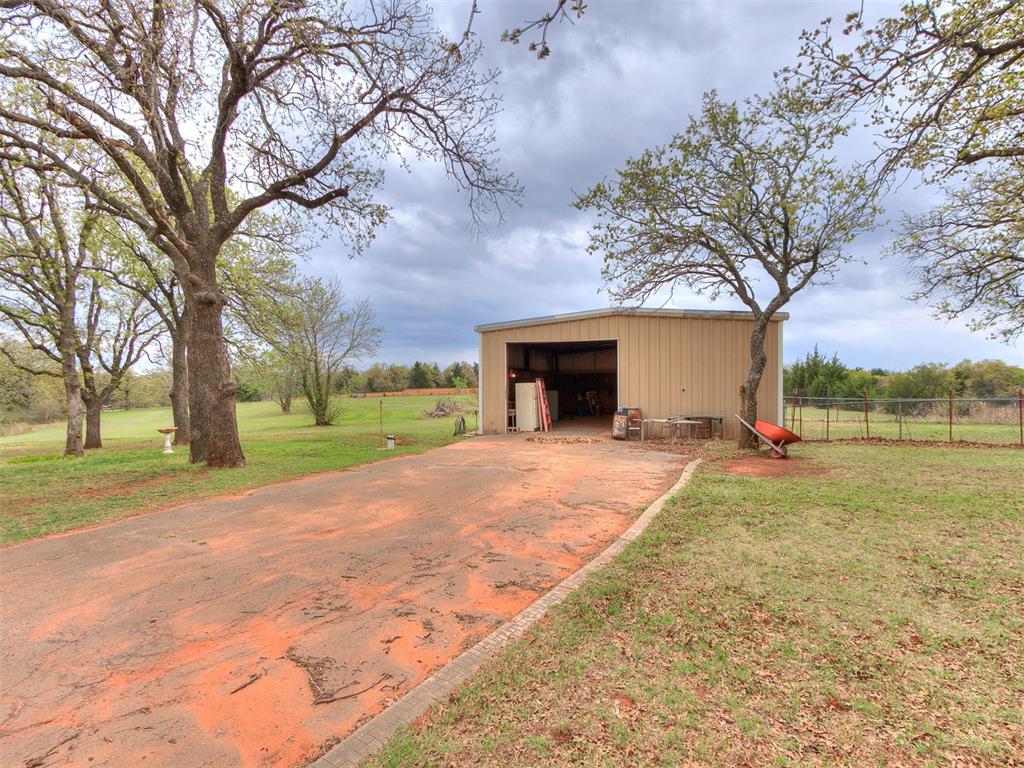 11841 Sandrock Ridge Property Photo 25