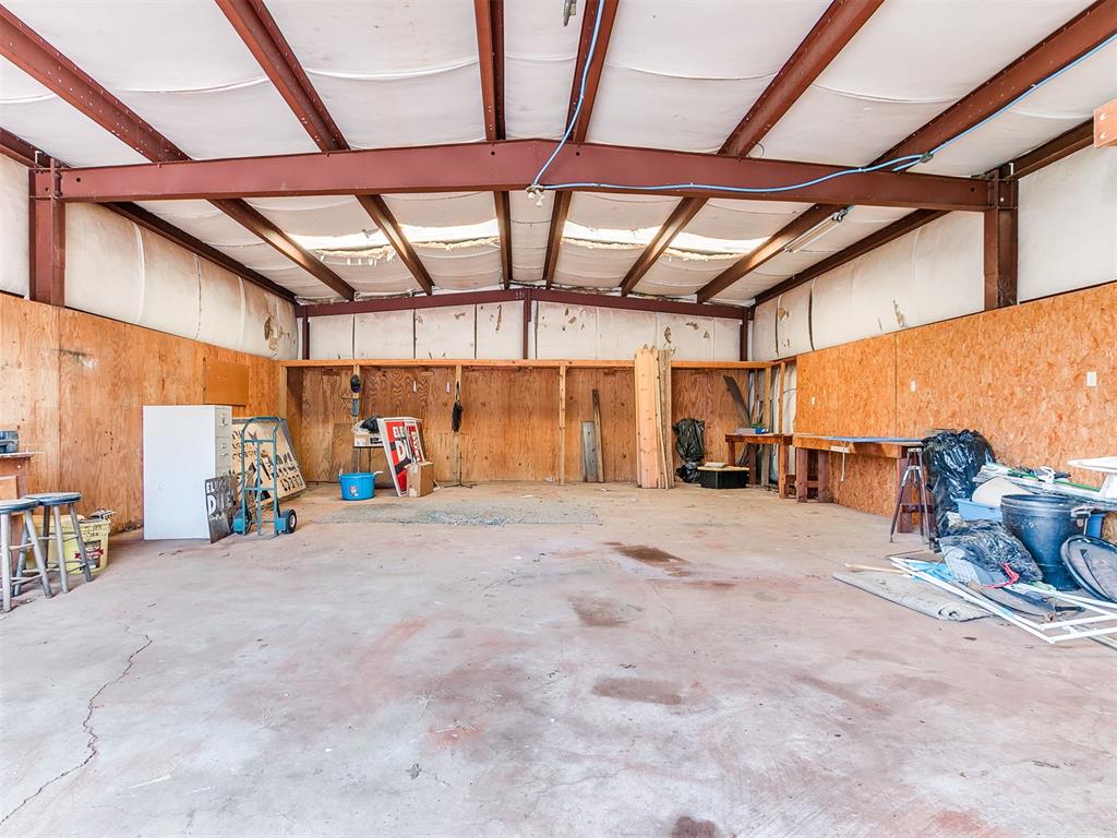 11841 Sandrock Ridge Property Photo 26