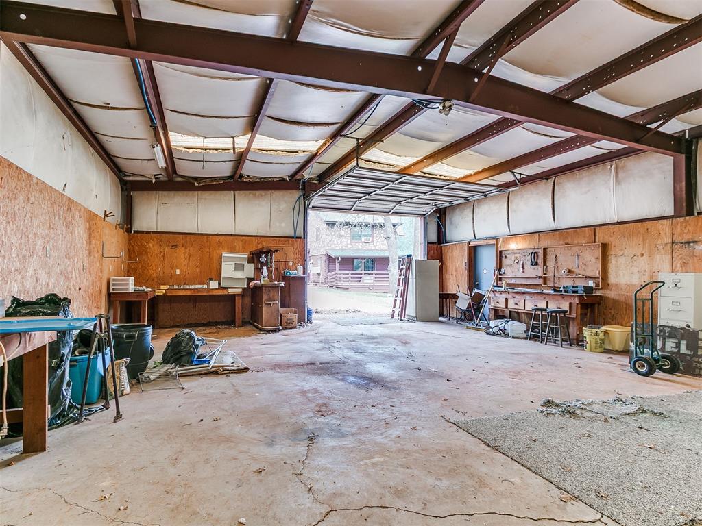 11841 Sandrock Ridge Property Photo 27