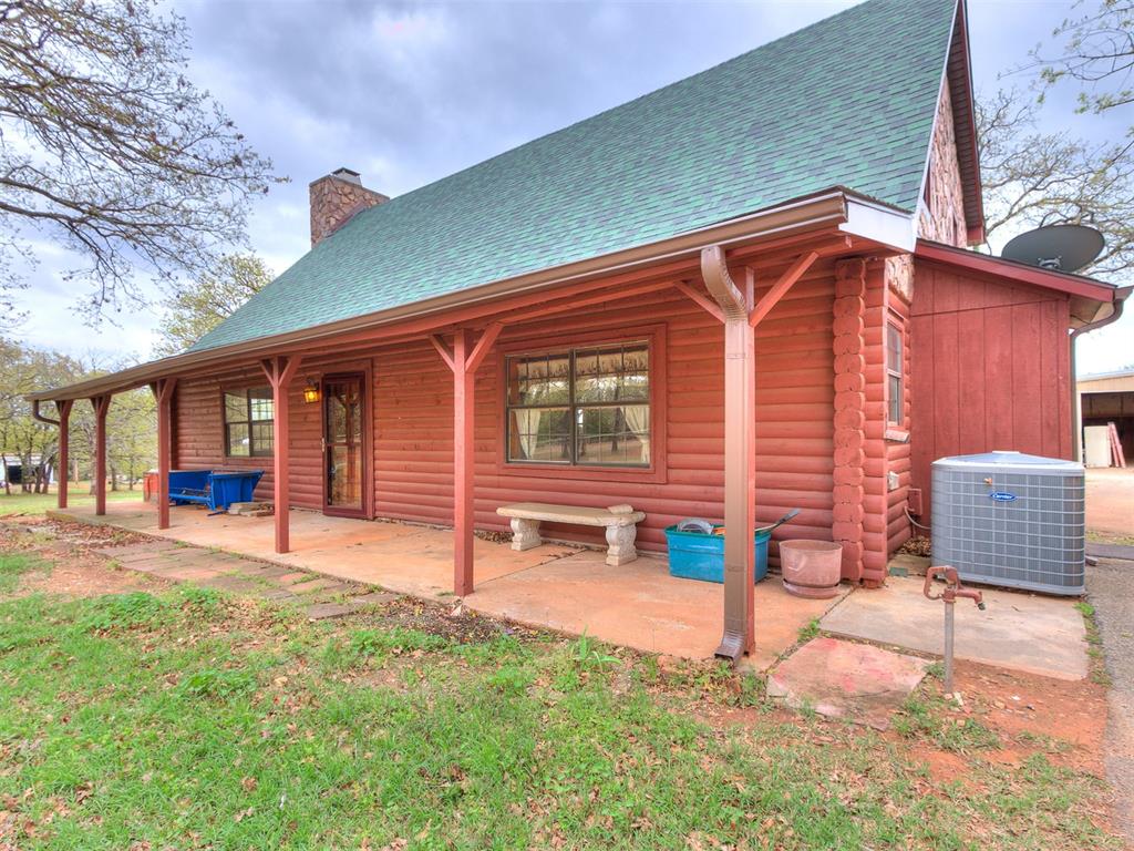11841 Sandrock Ridge Property Photo 28