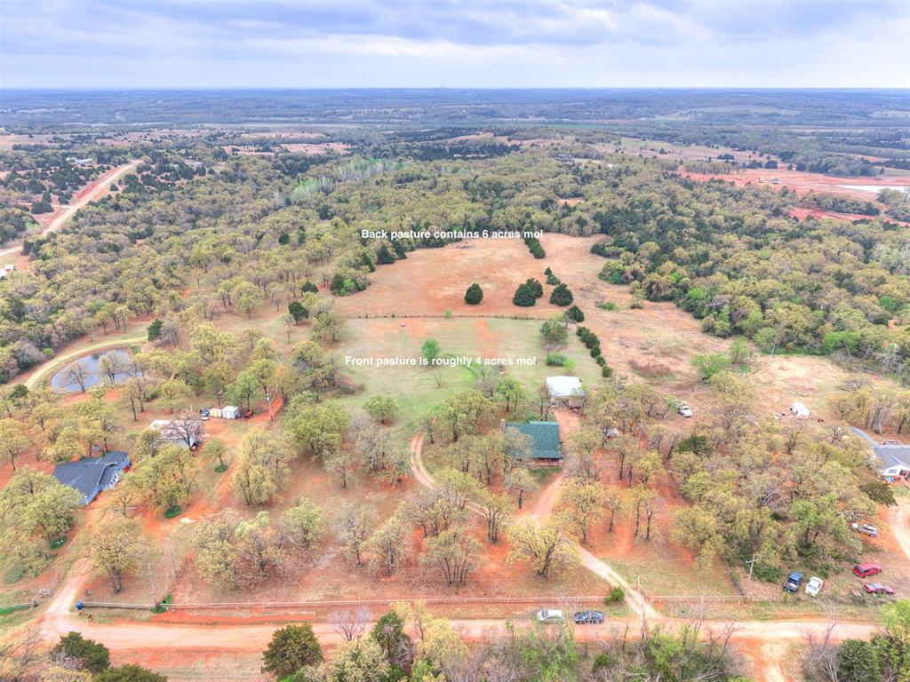 11841 Sandrock Ridge Property Photo 29