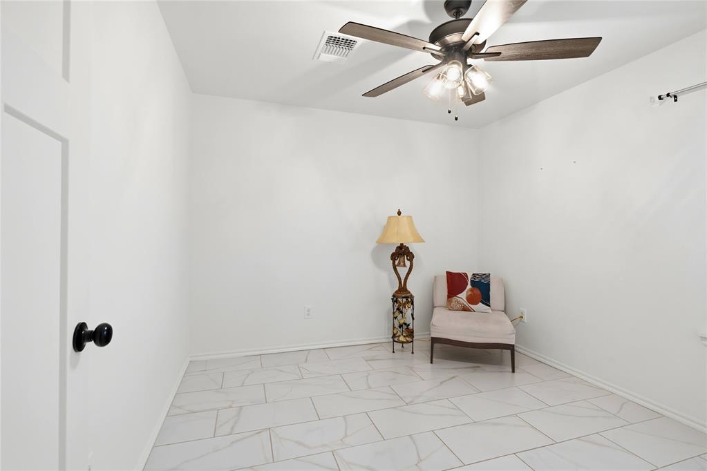 408 Vista Drive Property Photo 23