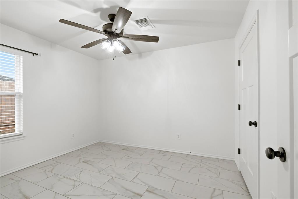 408 Vista Drive Property Photo 24