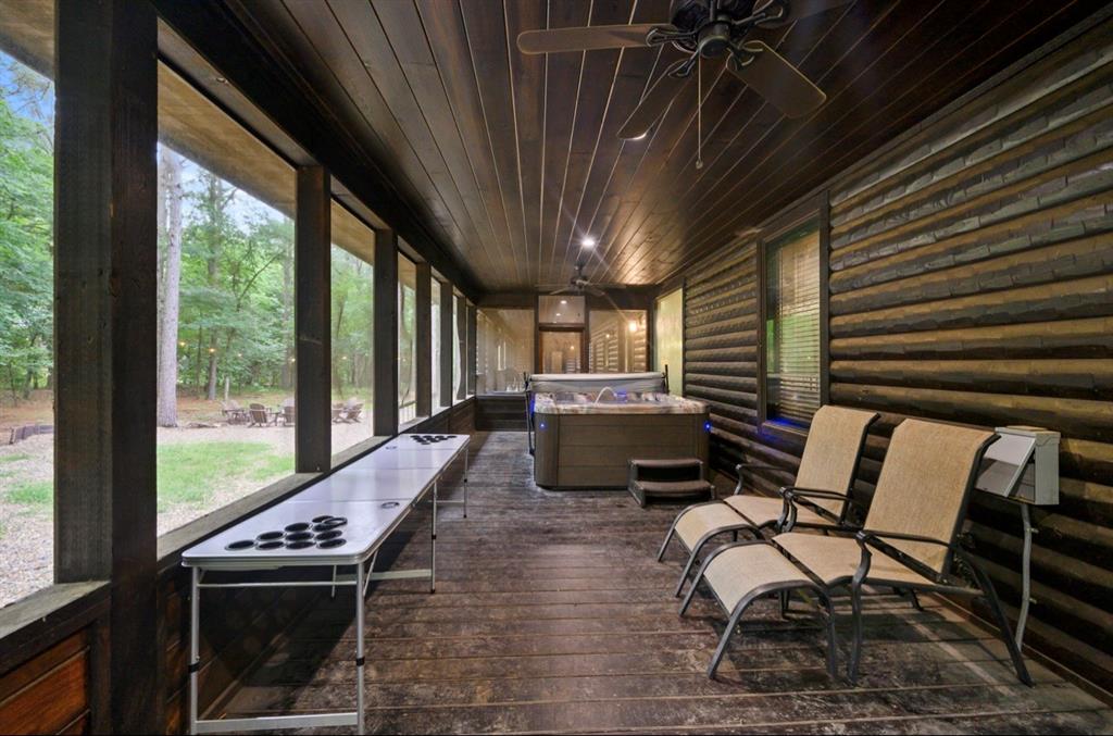 251 Lost Plum Trail Property Photo 46