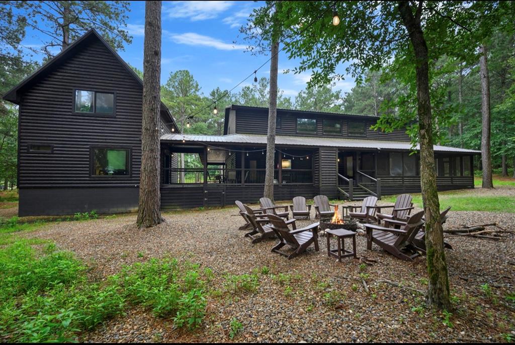 251 Lost Plum Trail Property Photo 48
