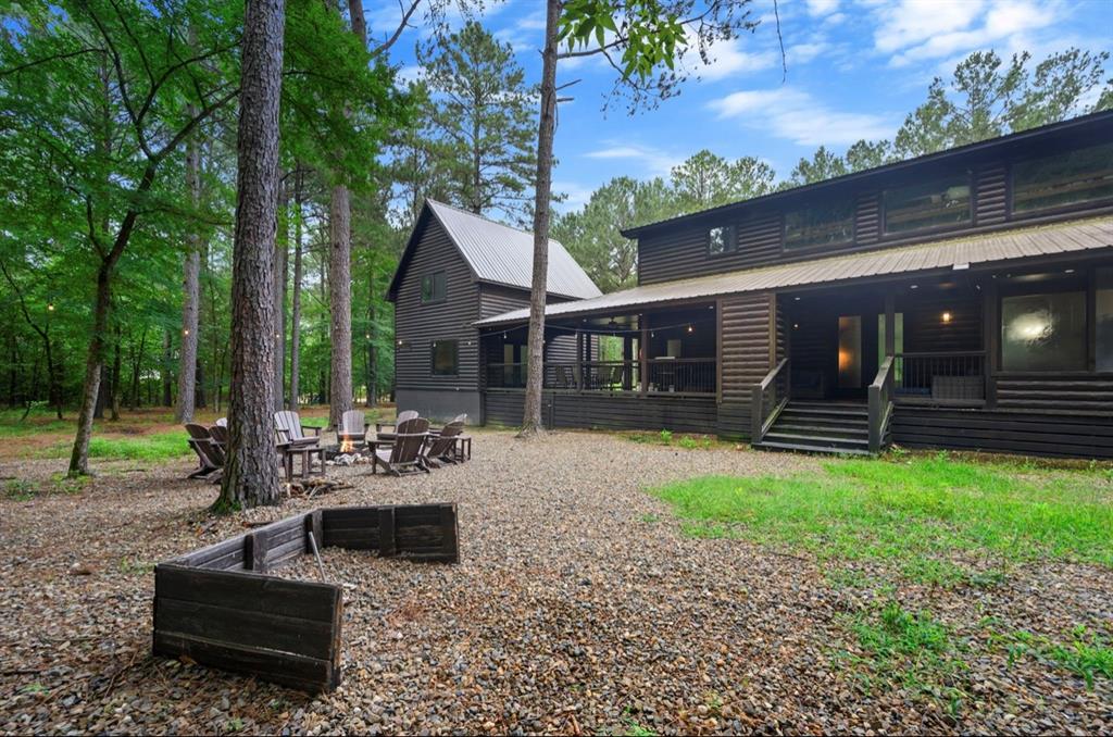 251 Lost Plum Trail Property Photo 49