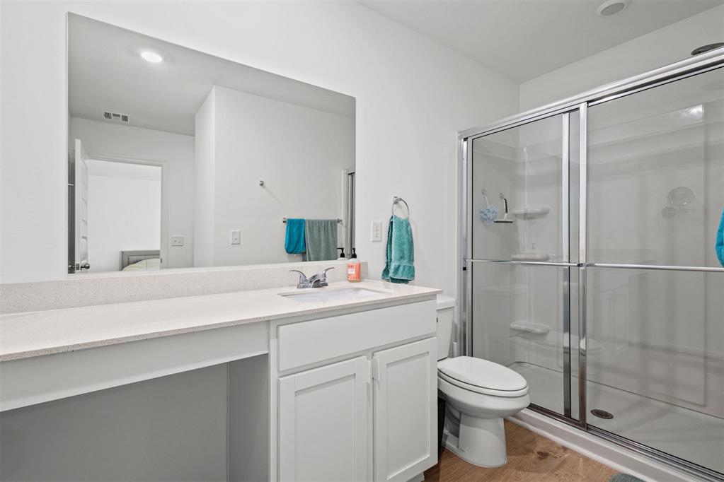 3880 Ada Avenue Property Photo 15