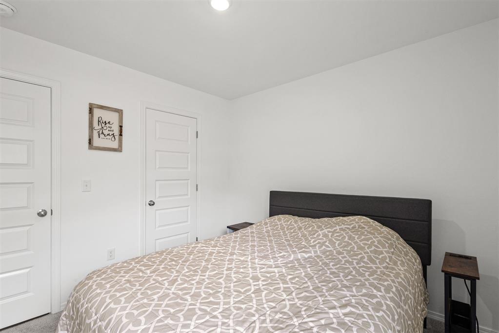 3880 Ada Avenue Property Photo 20