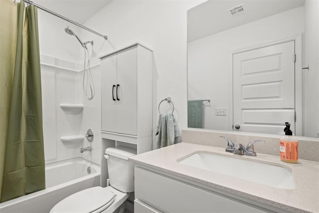 3880 Ada Avenue Property Photo 21