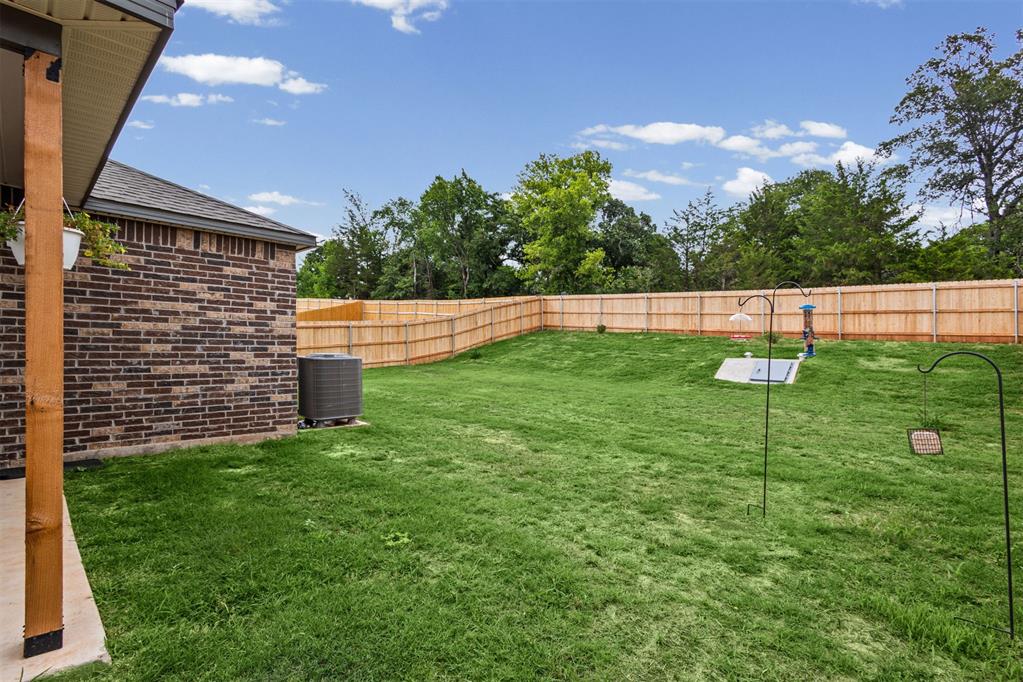 3880 Ada Avenue Property Photo 24