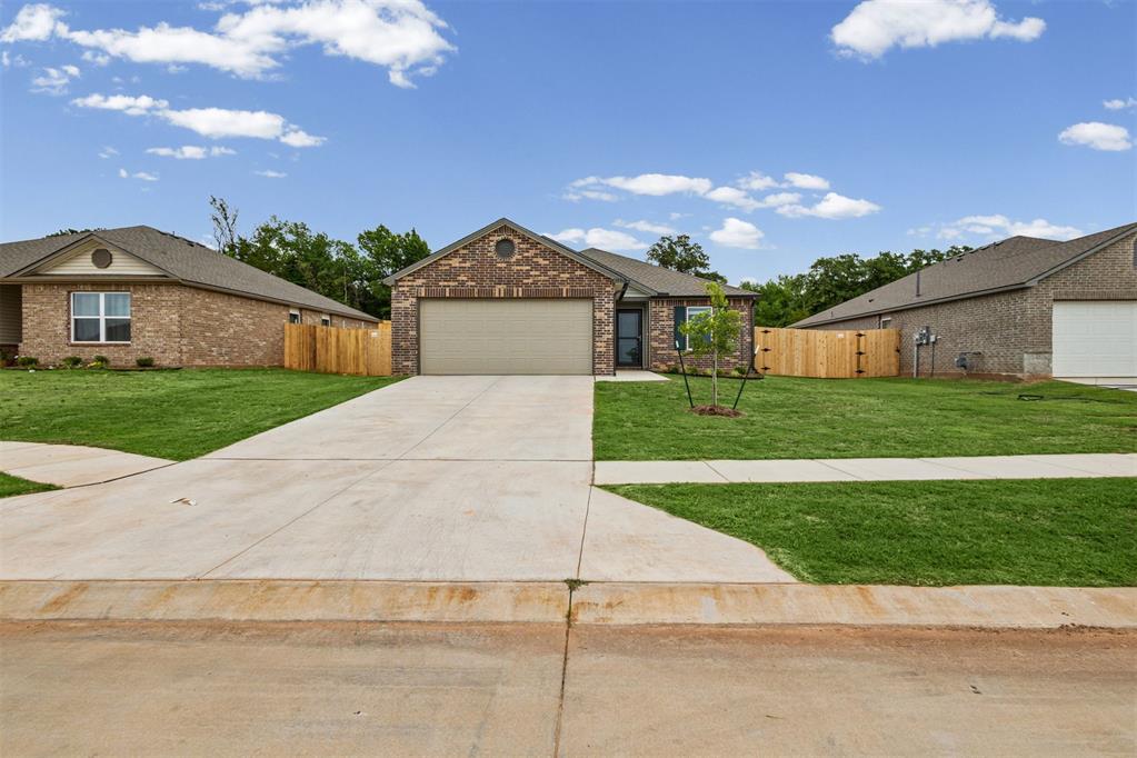 3880 Ada Avenue Property Photo 27