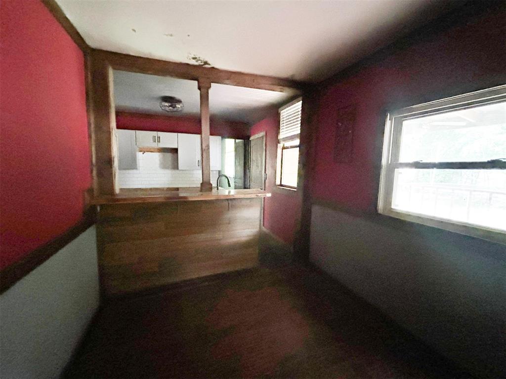 45 Sharon Road Property Photo 7
