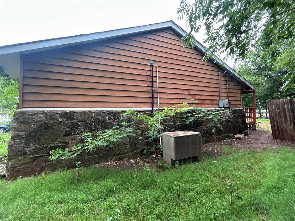 45 Sharon Road Property Photo 14